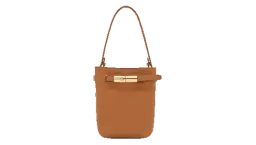 Le Smart Bucket Bag