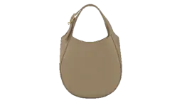 Le Foulonné Small Handbag