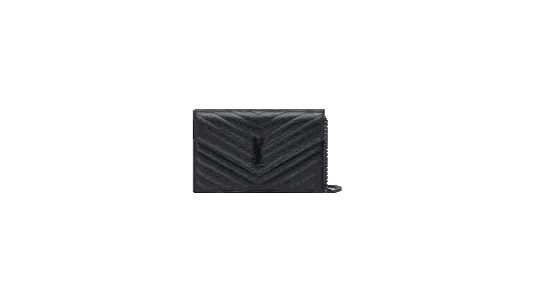 Cassandre Envelope WOC