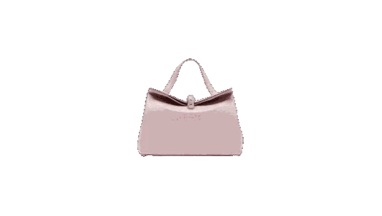 Valérie Small Bag