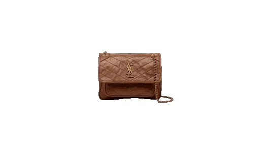 Niki Small Bag