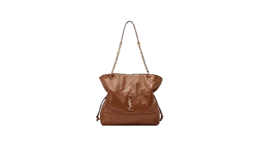 Jamie Shopping Small Tote