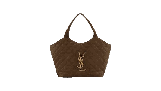 Icare Medium Tote