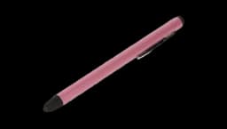 Touchscreen Stylus