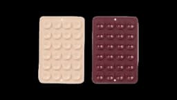 Suction Phone Holders 2-Pack
