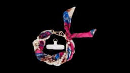 Phone Strap