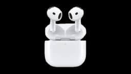 AirPods 5
