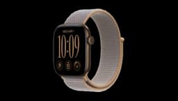 Apple Watch Series 12