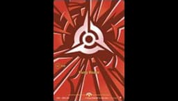 Fury Rune Promo