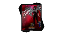 Vi Art Sleeves