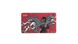 Vi Playmat