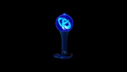 KC Light Stick
