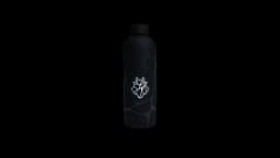G2 Water Bottle 2026