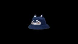 KC Bob Loup