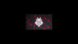 G2 Flag 2026