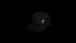 G2 Cap 2026