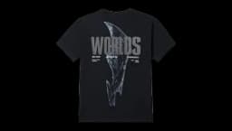 Worlds 2025 Glaive Tee