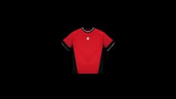 G2 Fan Tee 2026