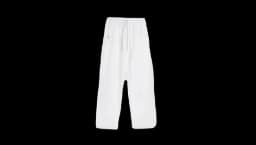 KC Worlds 2026 Pants