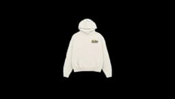 G2 Smiley Liquid Hoodie