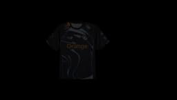 Eternal Ultra Jersey 2026