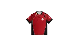 G2 Pro Kit 2026 Jersey