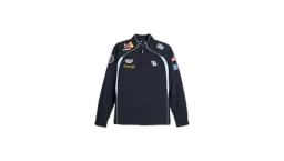 KC Pro Kit 2026 Blue Jacket