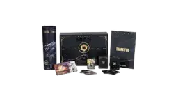 Riftbound Worlds Bundle 2025