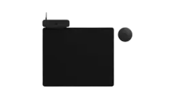 POWERPLAY 2 Wireless Charging System