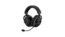 PRO X 2 Wireless Headset