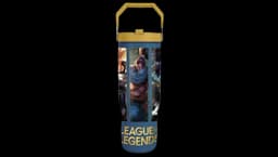 League of Legends XL Pitcher 30oz