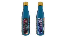League of Legends Metal Bottle