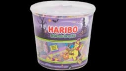 Scary Fun Mini Bag - Single
