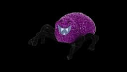 Standing Halloween LED Decoration