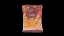 Sugared Pumpkins 150g