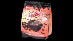 Halloween Brownies 8-Pack