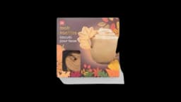 Halloween Mug Cookies 155g