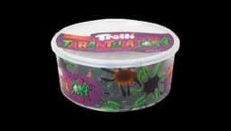 Tarantula Gummies 800g