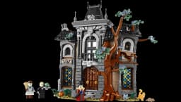 Mayor Manor 11383