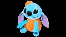 Halloween Plush 24 cm