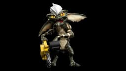 Gremlins Stripe Mini Epics 12 cm