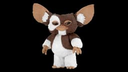 Gremlins Ultimate Gizmo 12 cm