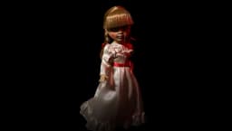 Annabelle Living Dead Dolls 25 cm