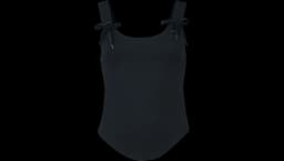 Dark Romance Top