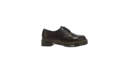 1461 Bex Smooth Leather Shoes