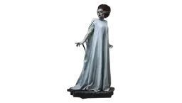 Bride of Frankenstein Premium Format 55cm