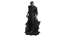 Frankenstein Premium Format 57cm