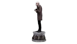 Nosferatu Plus Format Statue 1/4
