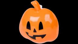 Halloween LED Decoration