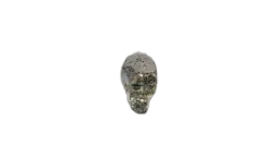 3-Foot XL Skull Disco Ball